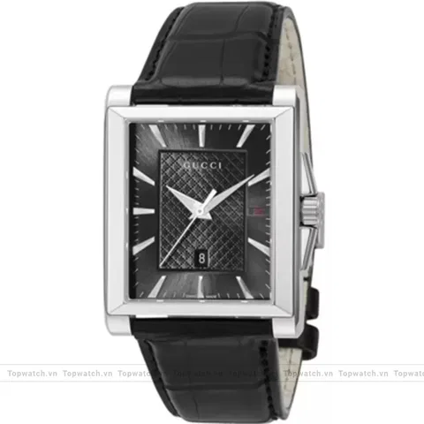 Gucci G-Timeless YA138406 Watch 32mm