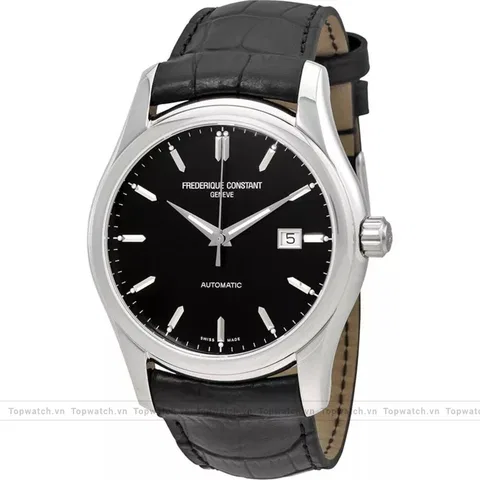 Frederique Constant Classics FC-303B6B6 Men's Watch 43mm