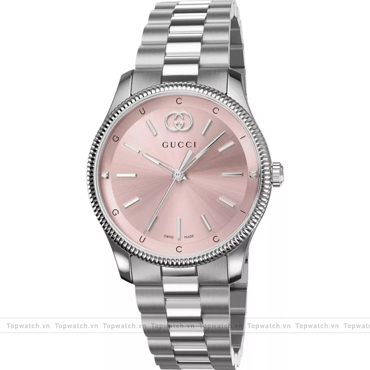 Gucci G-Timeless YA1265061 Watch 29mm Gucci G-Timeless YA1265061 Watch 29mm