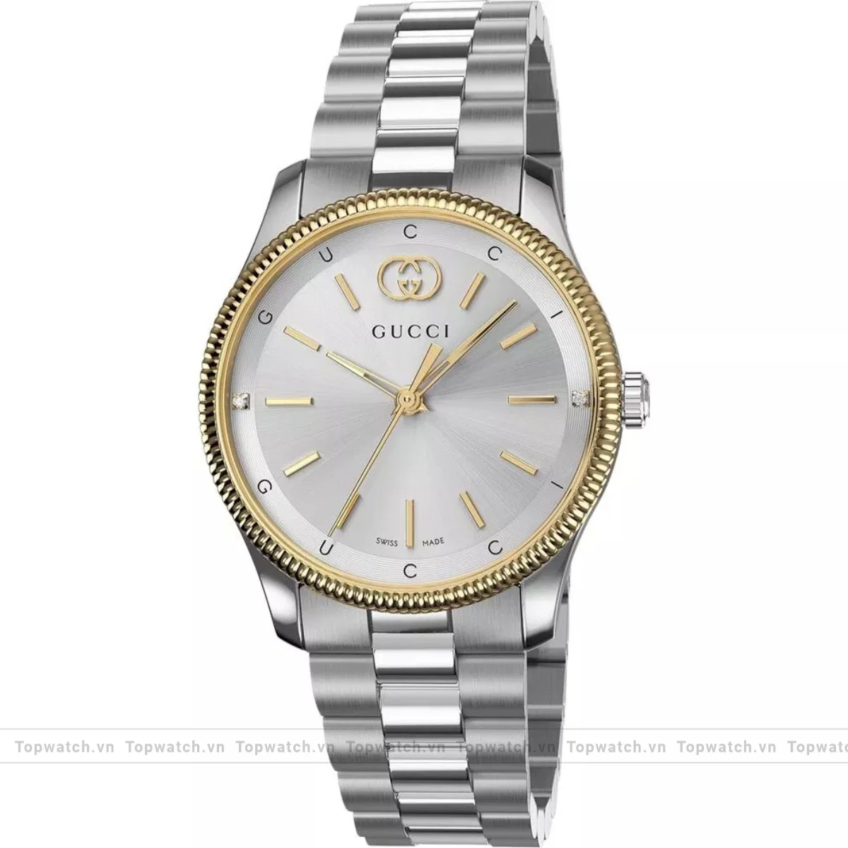 Gucci G-Timeless YA1265063 Watch 29mm Gucci G-Timeless YA1265063 Watch 29mm