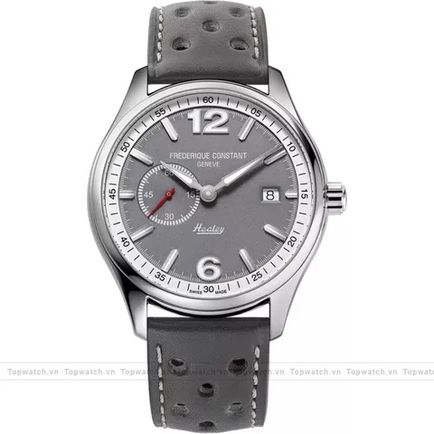 Frederique Constant Healey FC-345HGS5B6 Watch 40mm