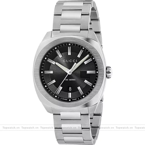 Gucci YA142301 GG2570 Watch 41mm
