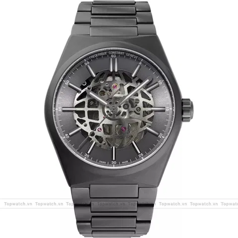 Frederique Constant Highlife FC-310DGSKT4TNH6B Skeleton Watch 41mm