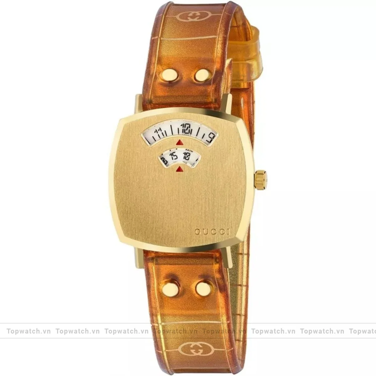 Gucci Grip YA157503 Watch 27mm Gucci Grip YA157503 Watch 27mm