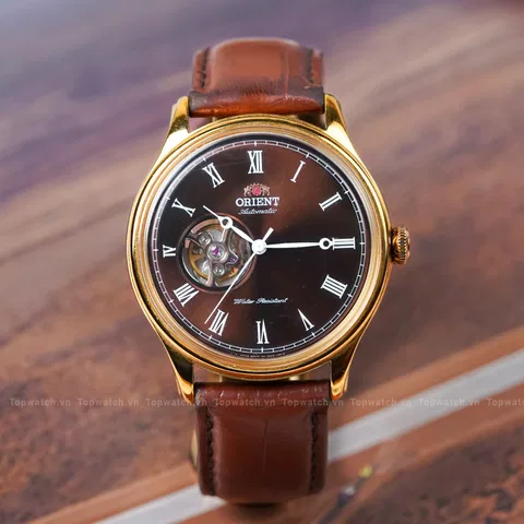 Đồng hồ Orient FAG00001T0
