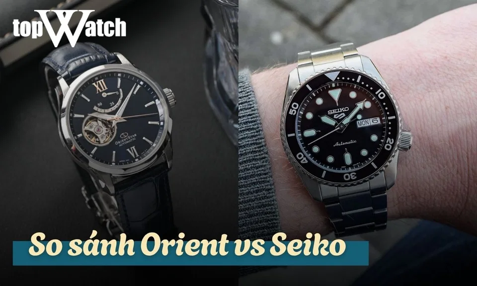 orient vs seiko