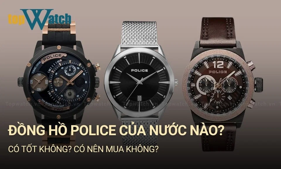 65510 960