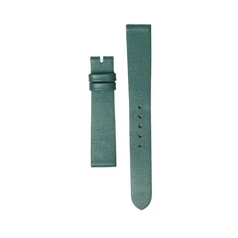 Dây đồng hồ da bò Handmade HB16.14.03