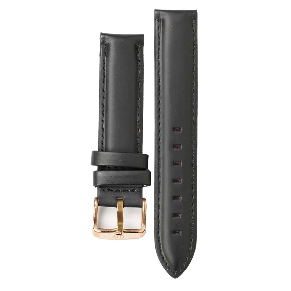 Dây da bò Daniel Wellington DW18.01 Dây da bò Daniel Wellington DW18.01