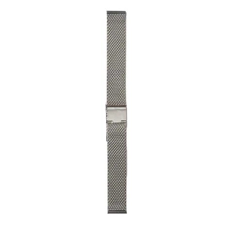 Dây Mesh MESH16W