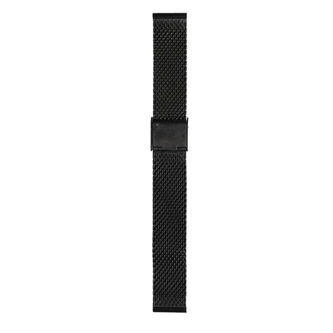 Dây Mesh MESH16.01