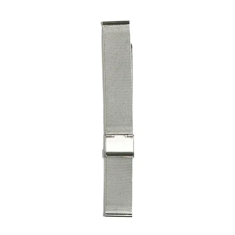 Dây Mesh MESH20W