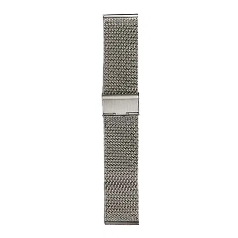 Dây Mesh MESH24W