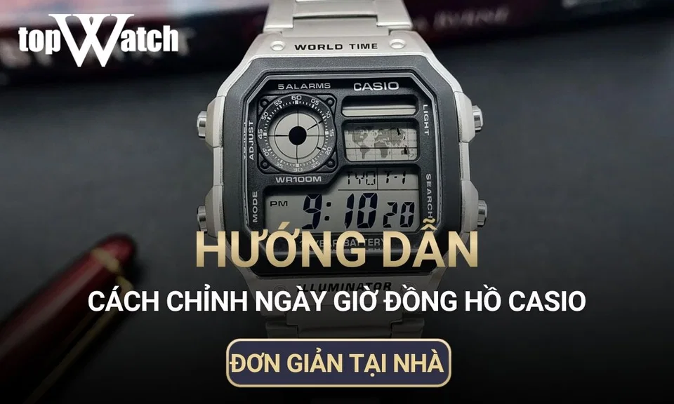 66490 960
