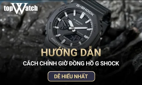 66506 480