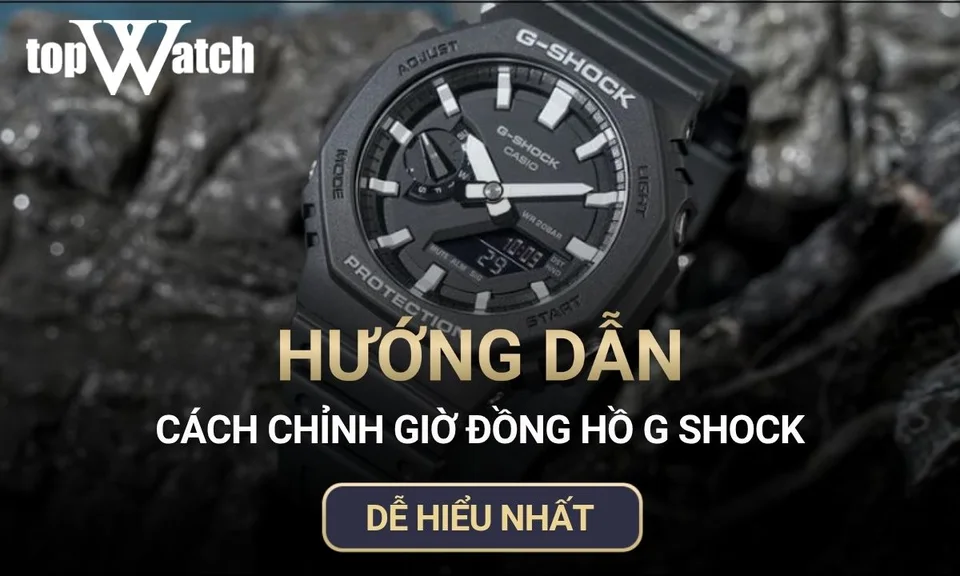 66506 960
