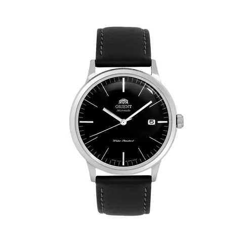 Đồng hồ Orient Nam FAC0000CA0 Dây Da 40.5mm