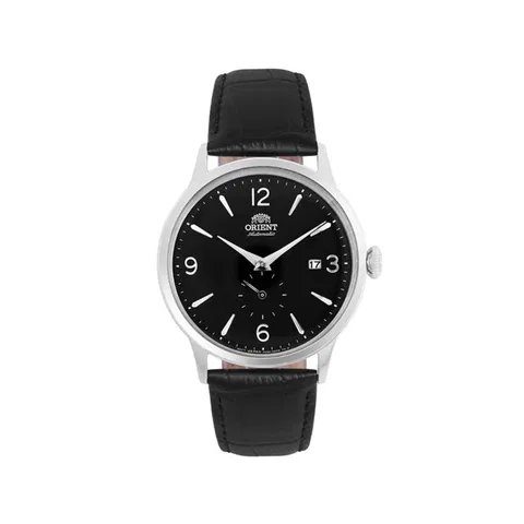 Đồng hồ Orient Nam RA-AP0005B10B Dây Da 40.5mm