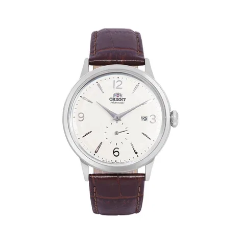 Đồng hồ Orient Nam RA-AP0002S10B Dây Da 40.5mm