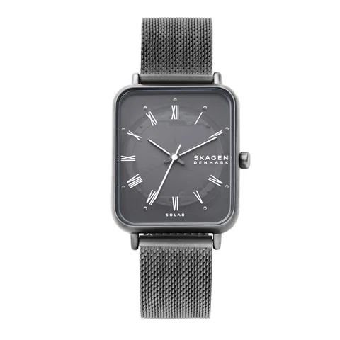 Đồng hồ Skagen Nữ SKW3000 Dây Mesh 32mm