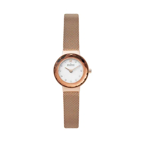 Đồng hồ Skagen Nữ SKW2799 Dây Mesh 25mm