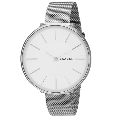 Đồng hồ Skagen Nữ SKW2687 Dây Mesh 36mm