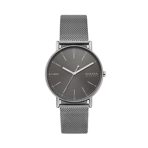 Đồng hồ Skagen Nữ SKW6577 Dây Mesh 40mm