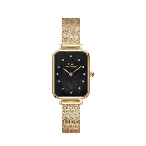 Đồng hồ Daniel Wellington Nữ DW00100583 Dây Kim Loại 26mm