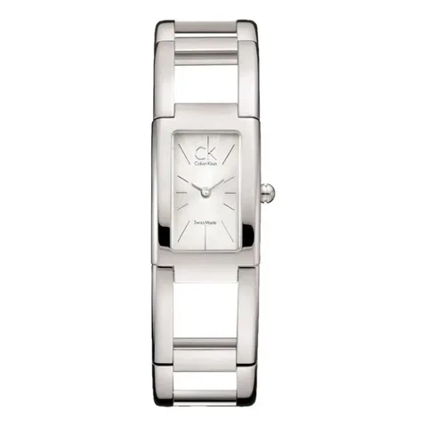 Đồng hồ Calvin Klein Nữ K5913120 Dây Kim Loại 19mm