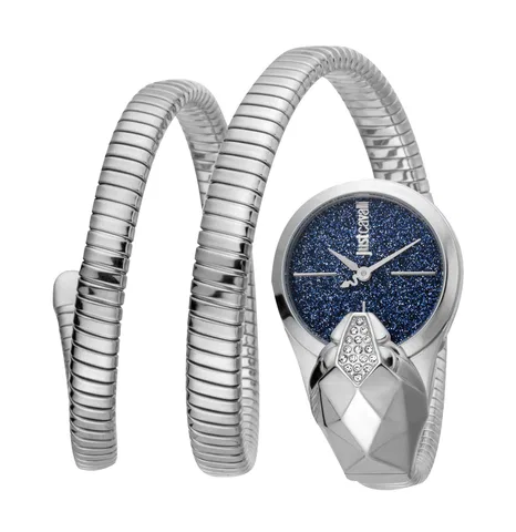Đồng hồ Just Cavalli Nữ JC1L114M0025 Dây Thép Không Gỉ 26mm