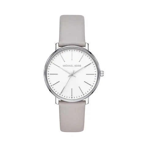 Đồng hồ Michael Kors Nữ MK2797 Dây Da 36mm