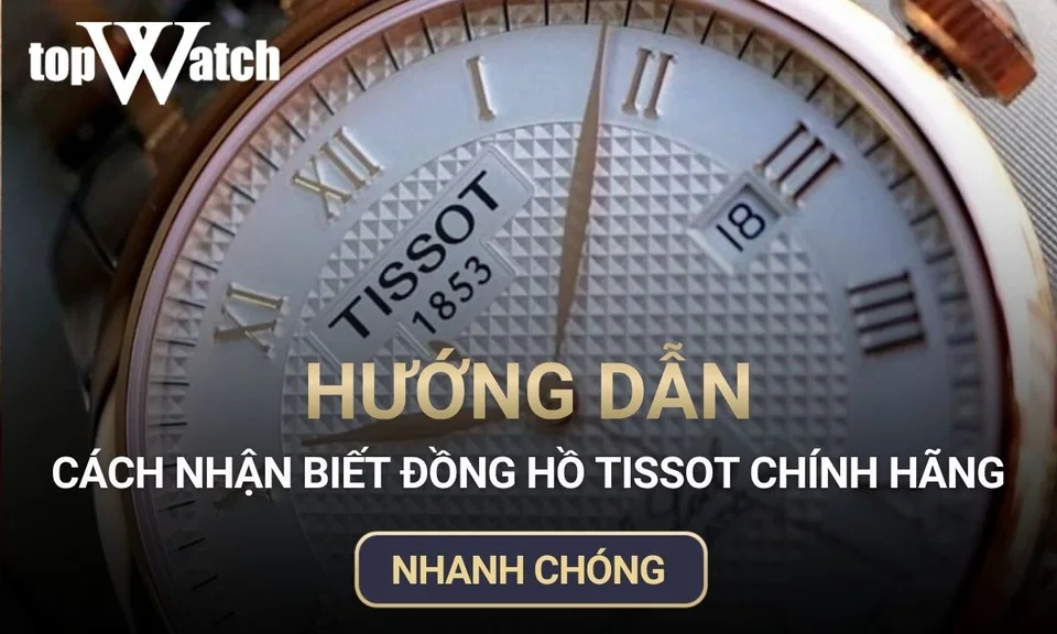 75408 960