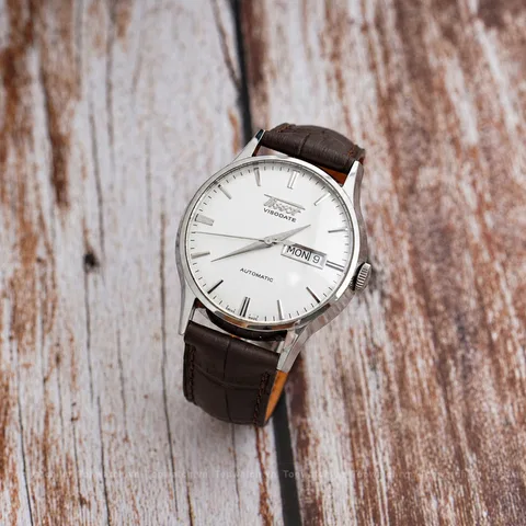 Đồng hồ Tissot Automatic Dây da T019.430.16.031.01