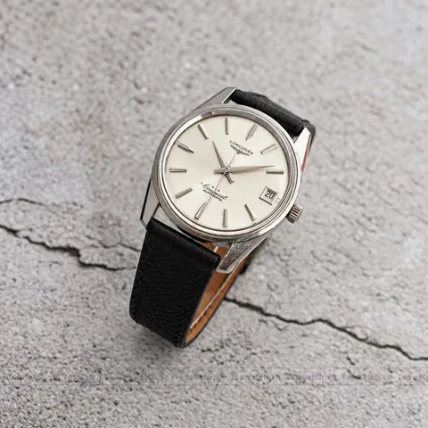 Đồng hồ Longines 9044